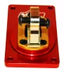 Qwik Stik Short-Throw Shifter | T5/T45 | 1965-1973 Mustang